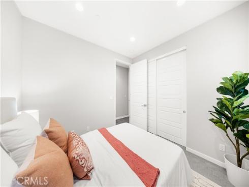 149 Carmine , Irvine, CA