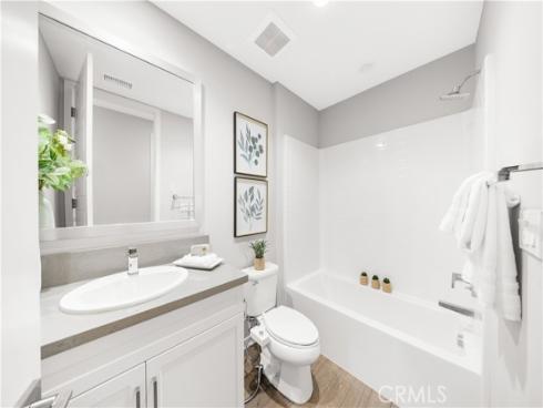 149 Carmine , Irvine, CA