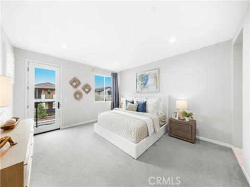 149 Carmine , Irvine, CA