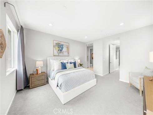 149 Carmine , Irvine, CA