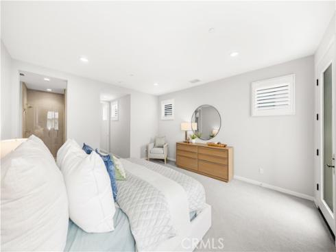 149 Carmine , Irvine, CA