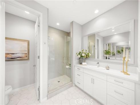 149 Carmine , Irvine, CA