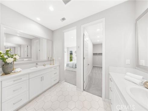 149 Carmine , Irvine, CA