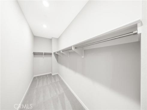 149 Carmine , Irvine, CA