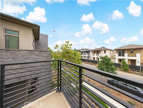 149 Carmine , Irvine, CA