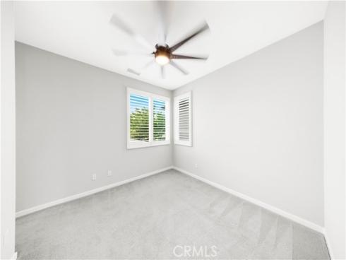 149 Carmine , Irvine, CA