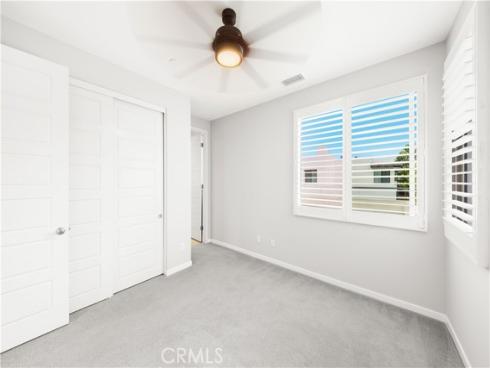 149 Carmine , Irvine, CA