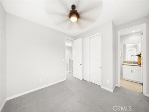 149 Carmine , Irvine, CA