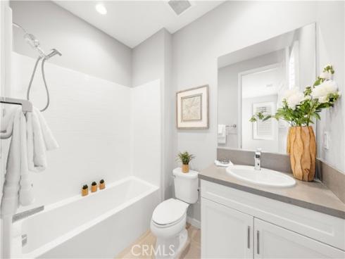 149 Carmine , Irvine, CA