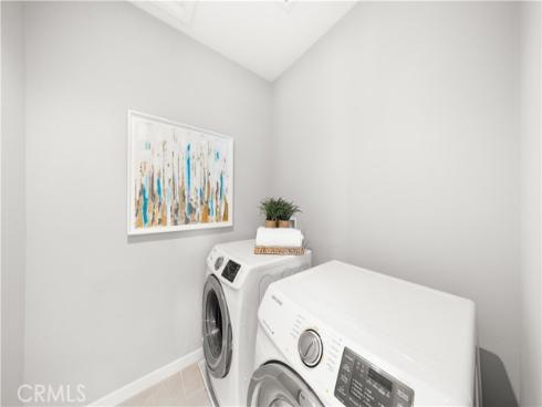 149 Carmine , Irvine, CA