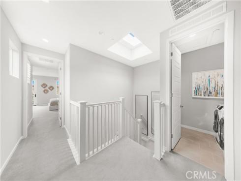 149 Carmine , Irvine, CA