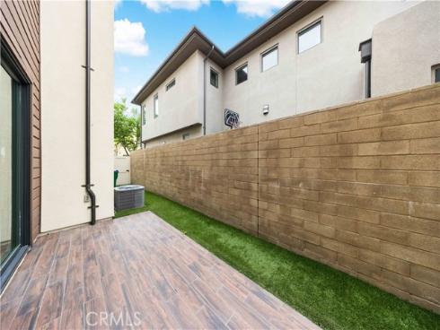 149 Carmine , Irvine, CA