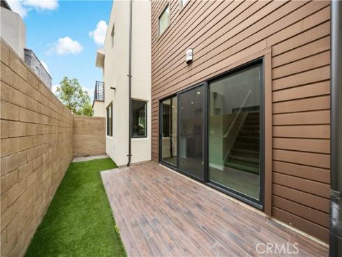 149 Carmine , Irvine, CA