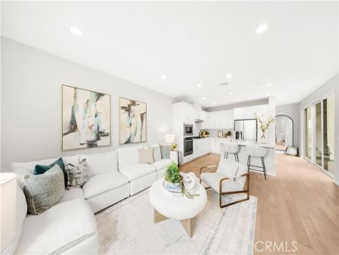 149 Carmine , Irvine, CA