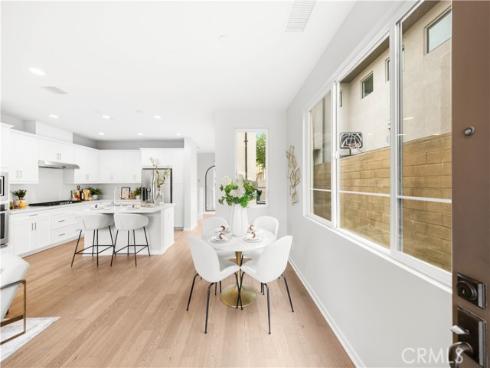 149 Carmine , Irvine, CA