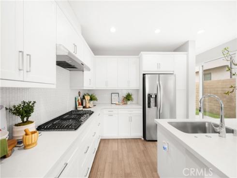 149 Carmine , Irvine, CA