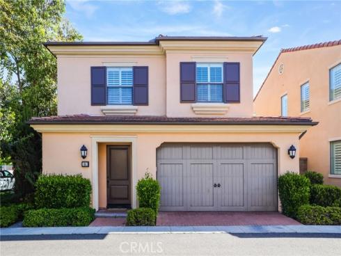 84 Plum Feather , Irvine, CA