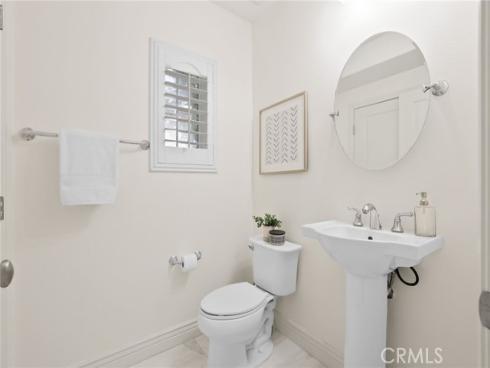 84 Plum Feather , Irvine, CA