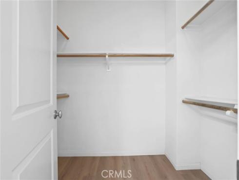 84 Plum Feather , Irvine, CA