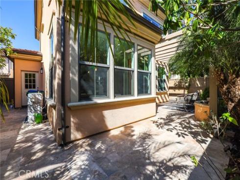 84 Plum Feather , Irvine, CA