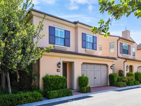 84 Plum Feather , Irvine, CA