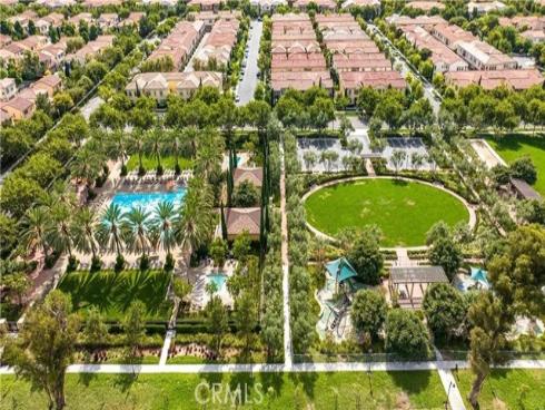 84 Plum Feather , Irvine, CA