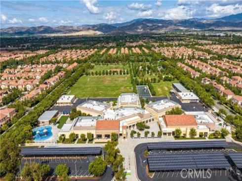 84 Plum Feather , Irvine, CA