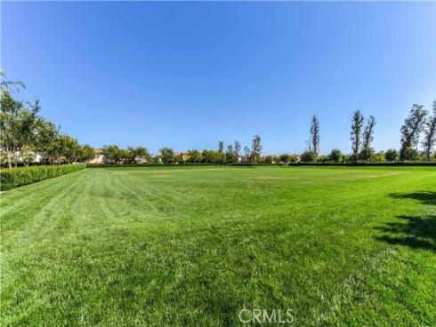 84 Plum Feather , Irvine, CA