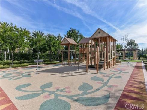 84 Plum Feather , Irvine, CA