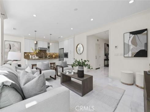 84 Plum Feather , Irvine, CA