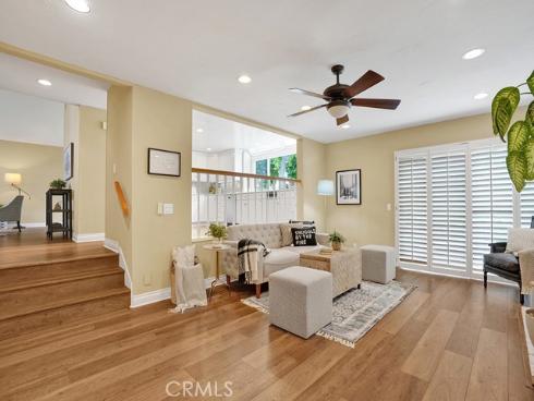 4 Abeto , Irvine, CA