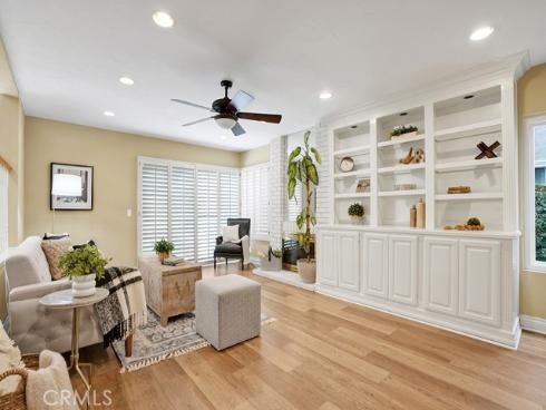 4 Abeto , Irvine, CA