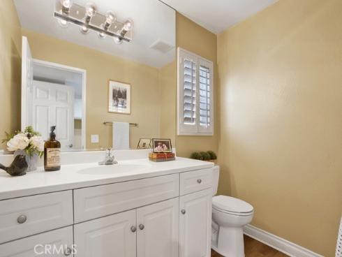 4 Abeto , Irvine, CA