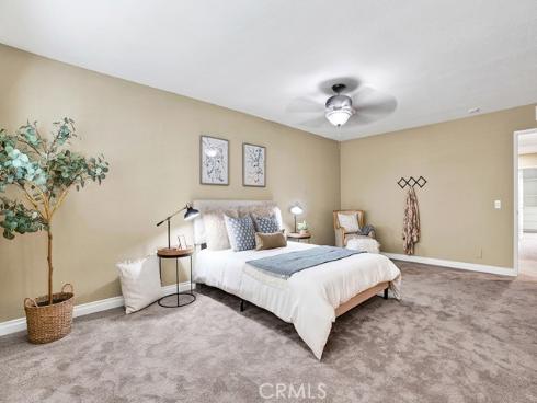 4 Abeto , Irvine, CA