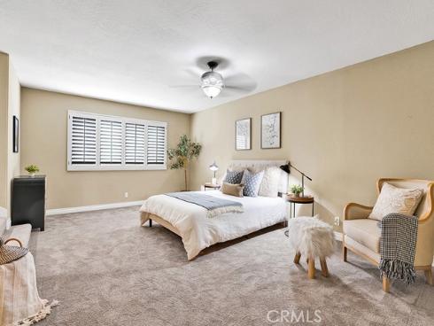 4 Abeto , Irvine, CA