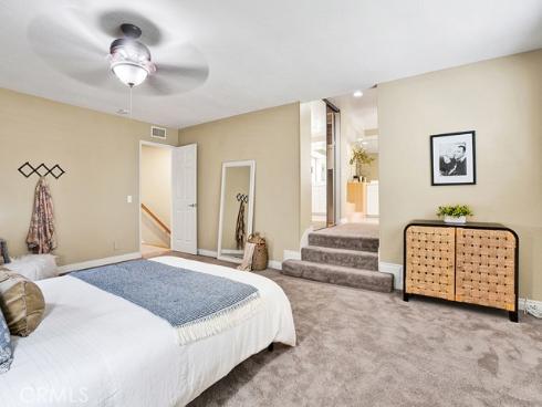 4 Abeto , Irvine, CA