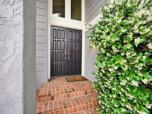 4 Abeto , Irvine, CA