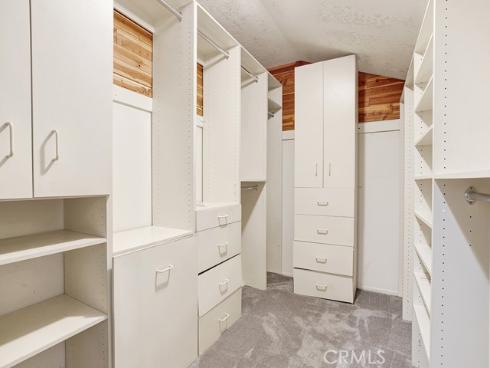 4 Abeto , Irvine, CA