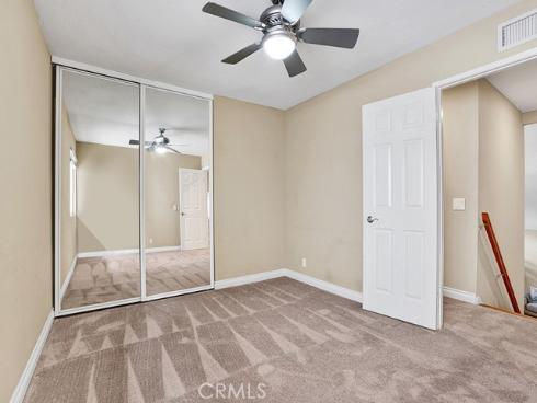 4 Abeto , Irvine, CA