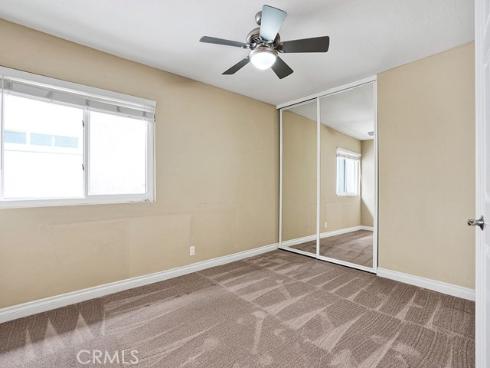 4 Abeto , Irvine, CA