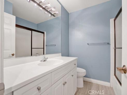 4 Abeto , Irvine, CA