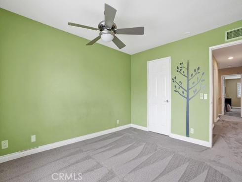 4 Abeto , Irvine, CA