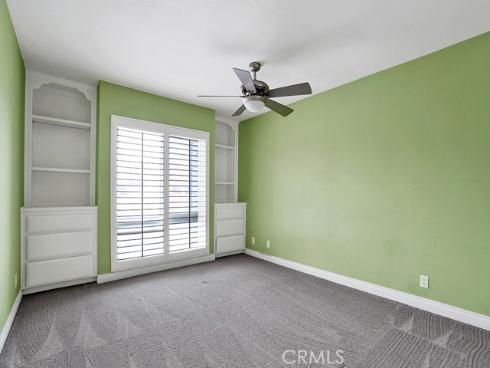 4 Abeto , Irvine, CA