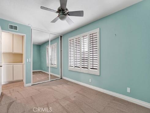 4 Abeto , Irvine, CA