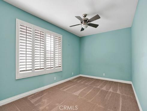 4 Abeto , Irvine, CA