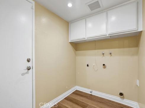 4 Abeto , Irvine, CA