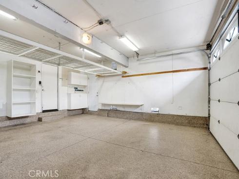 4 Abeto , Irvine, CA