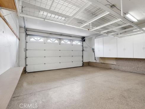 4 Abeto , Irvine, CA