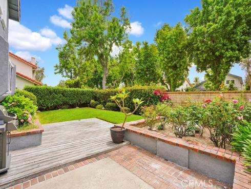 4 Abeto , Irvine, CA