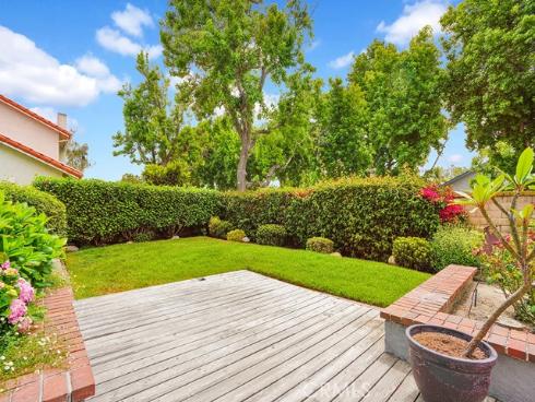 4 Abeto , Irvine, CA